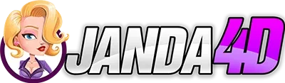 janda4d